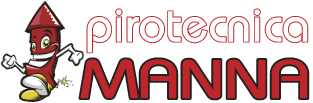 Manna Pirotecnica