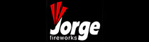 Jorge Fireworks
