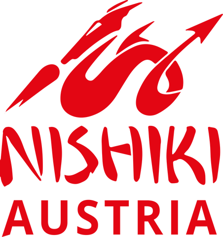 Nishiki Austria