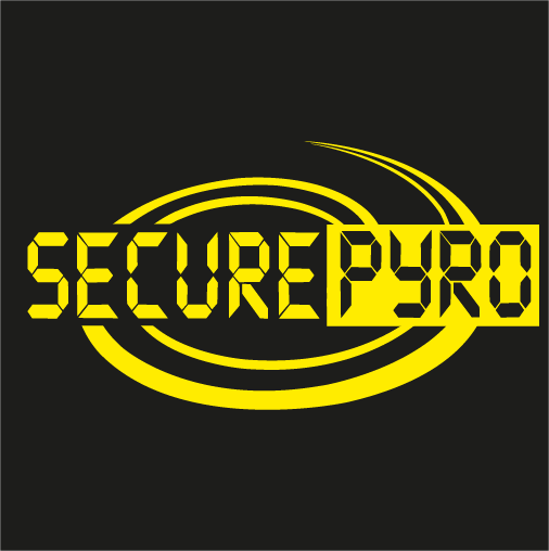 SecurePyro S.R.L.