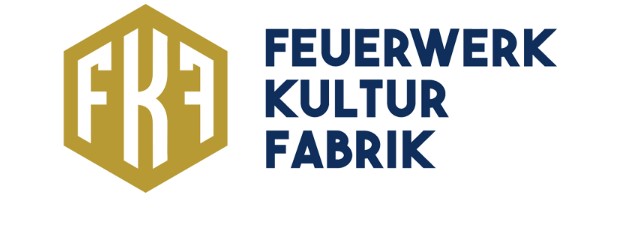 FKF Feuerwerk