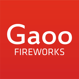 Gaoo Fireworks