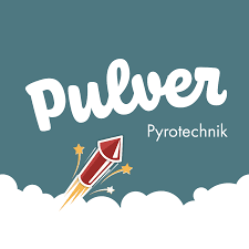 Pulver Pyrotechnik