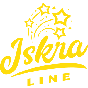 Iskra Line