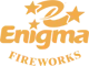 Enigma Fireworks