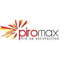 Piromax