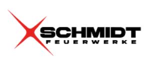 Schmidt Feuerwerke
