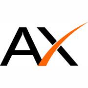 Björnax AB