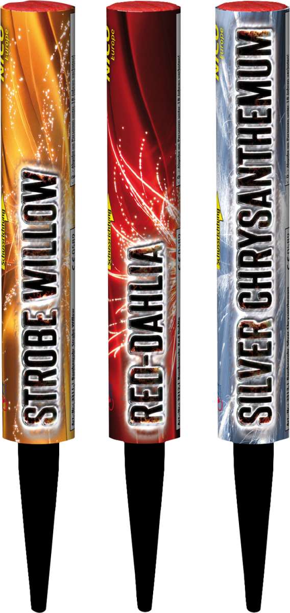 03388offen598c65de1b285_600x60